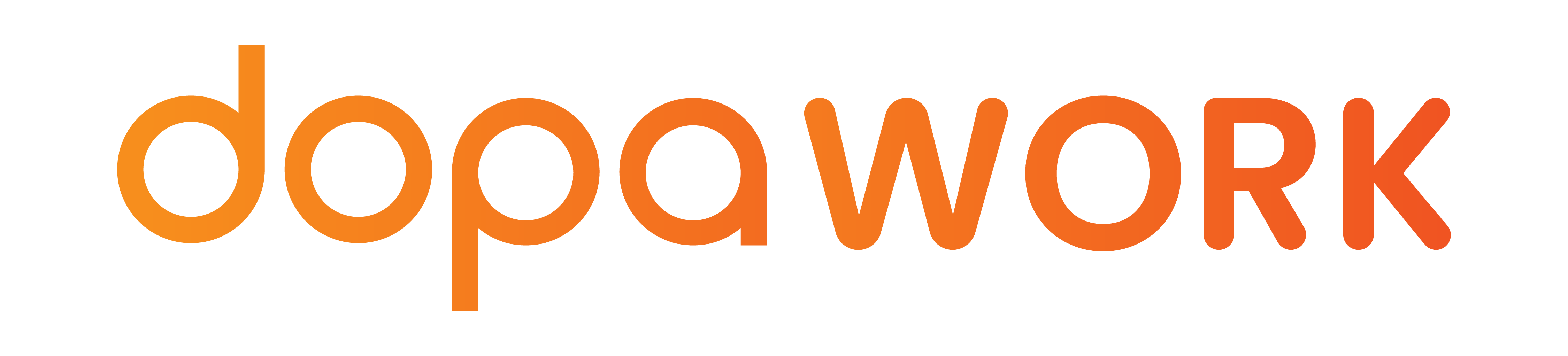 DopaWork